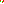 Destellos dst-61621