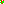 Destellos dst-6162199