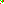 Destellos dst-616249