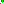 Destellos dst-616250
