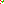 Destellos dst-616256