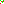 Destellos dst-616258