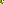 Destellos dst-6162606