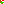 Destellos dst-6162609