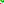 Destellos dst-616261