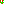 Destellos dst-6162707