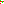 Destellos dst-616279