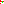 Destellos dst-616284