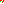 Destellos dst-61629