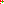 Destellos dst-616293