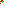 Destellos dst-616294