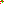 Destellos dst-616296