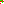 Destellos dst-616299