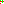 Destellos dst-616302