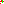 Destellos dst-616303