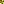 Destellos dst-6163206
