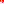 Destellos dst-61633