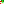 Destellos dst-616330
