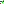 Destellos dst-616335