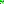 Destellos dst-616337