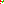 Destellos dst-616338