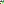 Destellos dst-616340