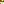 Destellos dst-616342