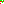 Destellos dst-616343