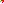 Destellos dst-61635