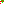 Destellos dst-616351