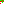 Destellos dst-616352