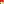 Destellos dst-616353