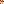 Destellos dst-616374