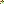 Destellos dst-616377