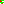 Destellos dst-6164001