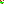 Destellos dst-6164002