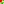 Destellos dst-6164003