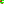 Destellos dst-6164004