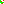 Destellos dst-6164005
