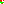 Destellos dst-6164006