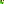 Destellos dst-6164007