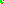 Destellos dst-6164009