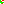 Destellos dst-6164015