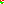 Destellos dst-6164017