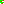 Destellos dst-6164024