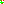 Destellos dst-6164047