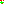 Destellos dst-6164048