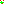 Destellos dst-6164051