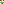 Destellos dst-6164052