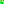 Destellos dst-6164054